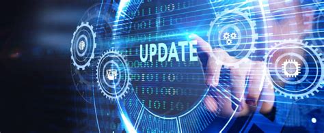 Image result for Microsoft Patch Simulator