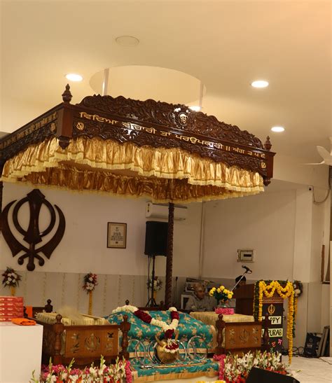 MATA SUNDRI COLLEGE FOR WOMEN