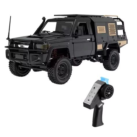 Crawlers – CrazyRC.com