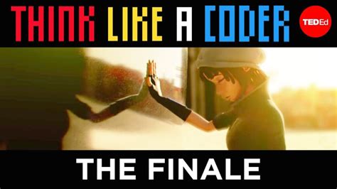 How to Think Like a Coder 的图像结果