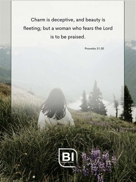 Image result for Scriptures for Women