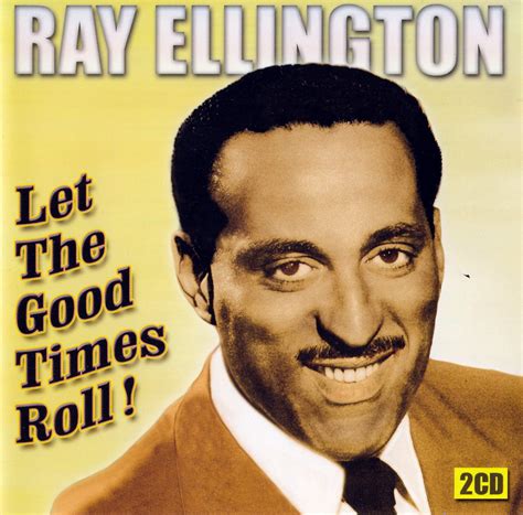 Buy Let the Good Times Roll Online at Low Prices in India | Amazon ...