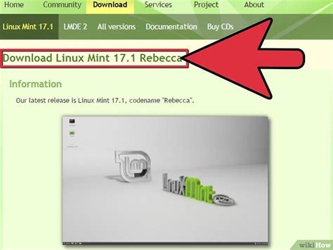Comment Utiliser Linux 的图像结果