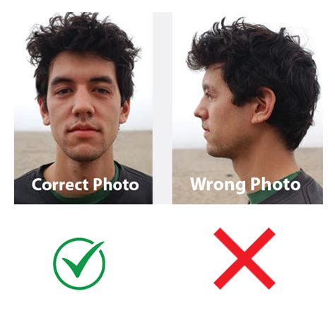 Personalized Caricature With Wooden Stand – ShopTwiz