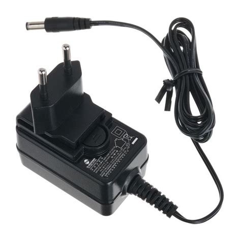 Image result for Solina String Ensemble Repair