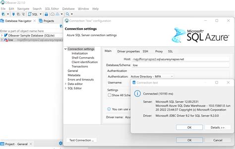 Image result for Azure SQL DW