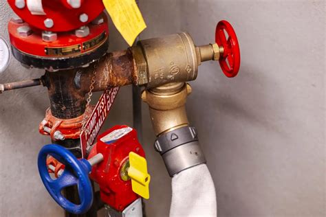 Image result for Standpipe Evolution Fire Service