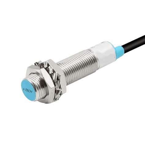 New Arrivals – voltkart