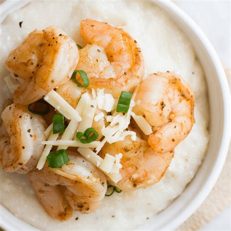 7 Easy Make Ahead Mother’s Day Meals – Our Farmer House | Dream, Build ...