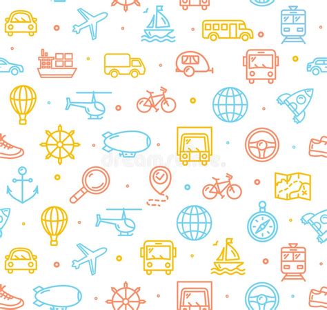 Transportation Background Clip Art 的图像结果