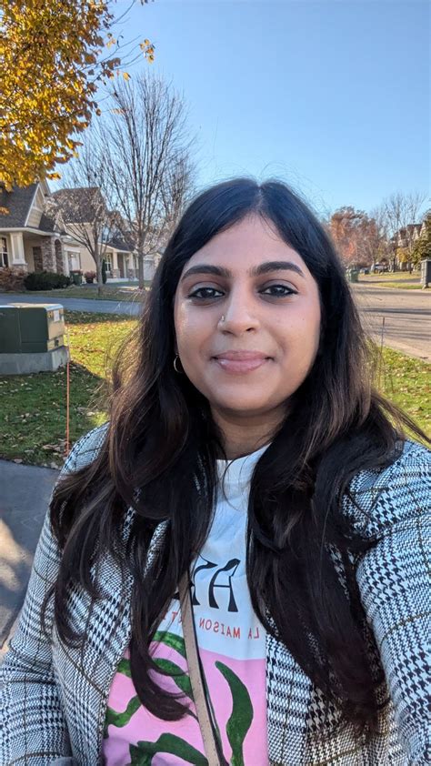 Image result for Best AI Note Taker