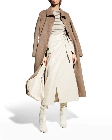 Moderne suknje jesen-zima 2021/2022. – Moda