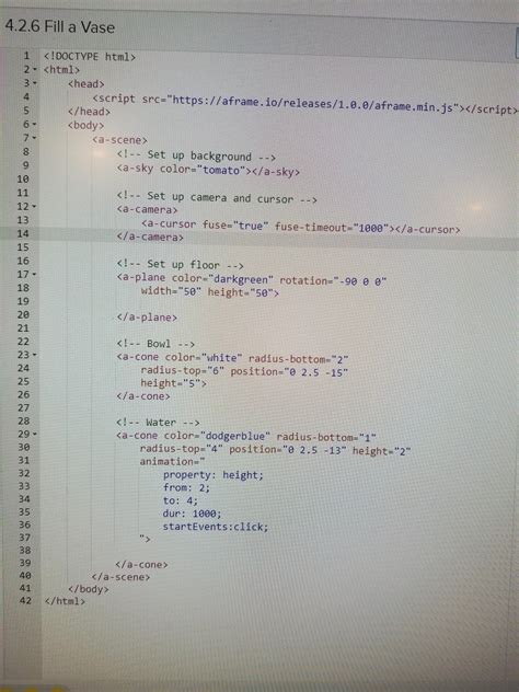 Image result for Fill Command CodeHS