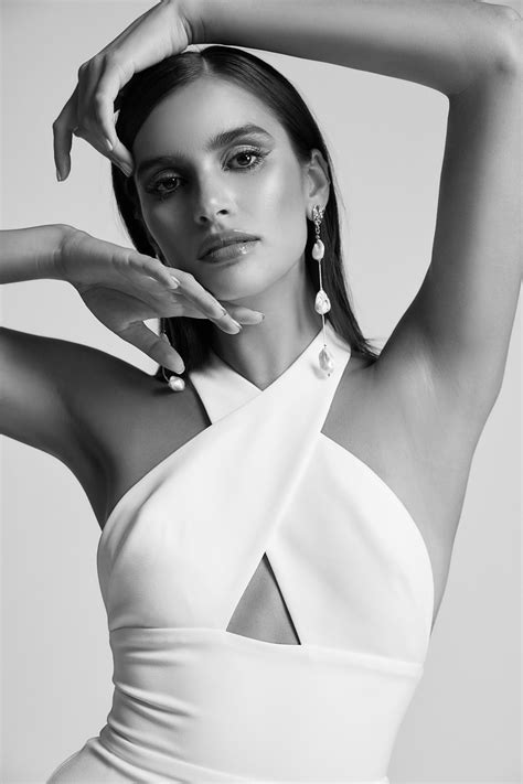 Image result for Mini Model Poses