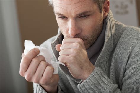 咳嗽有黄色浓痰是什么原因?_39健康经验