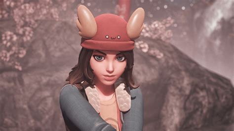 Image result for +Skye