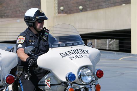 Photo Gallery • Police Department Gallery