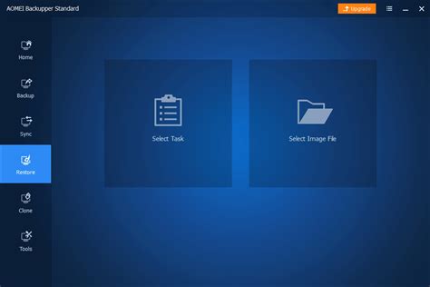 Image result for Restore Windows Update