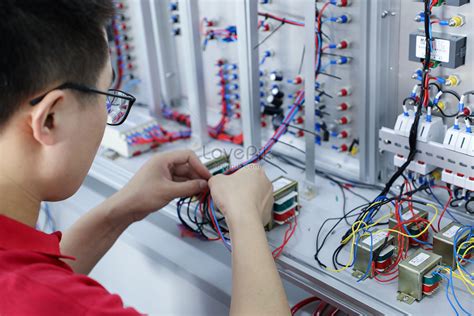 Line Connection Platform of Machine 的图像结果