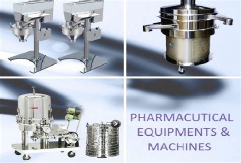 Bulk Material Handling & Valves Manufacturer in Haryana India