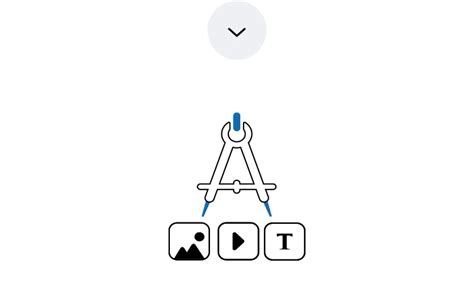 Samsung MagicINFO™ Component | Samsung Business India