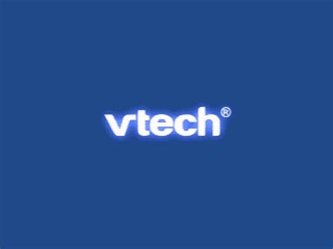 Image result for VTech Logo
