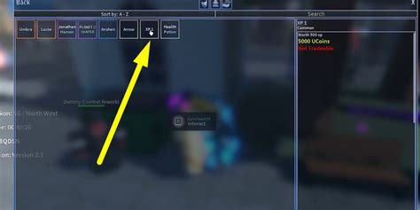 Image result for Aut Roblox Guide