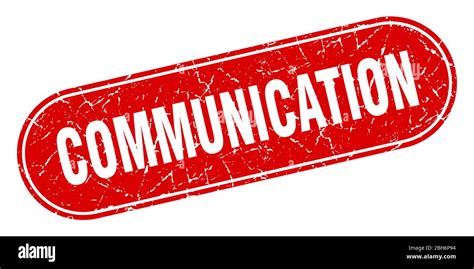 Image result for Communication Buddy Sign