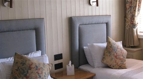 THE RED COW (Nantwich, Cheshire) - Inn Reviews & Photos - Tripadvisor