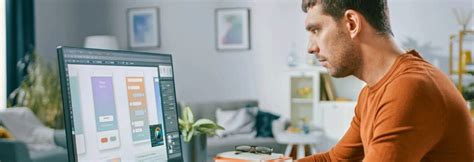 Image result for UI/UX Mobile App Design Trend