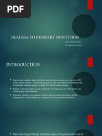 Image result for Graphical Abstract Examples of a Process