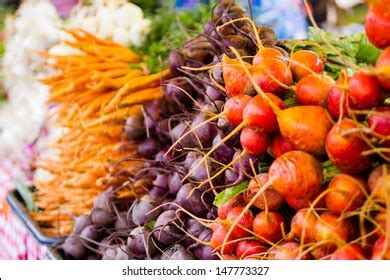 Local Produce Background 的图像结果