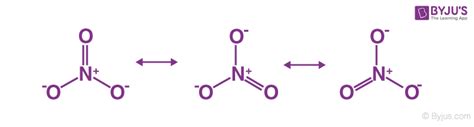 Image result for Chemistry Lab Notebook UTSC Examples
