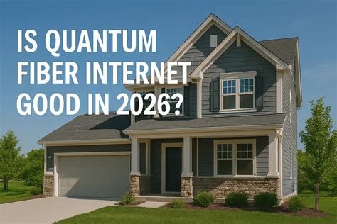 Quantum Fiber Modem 的图像结果