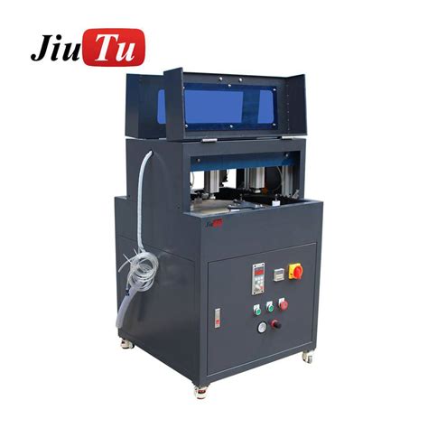 Image result for Phone Repair Machine