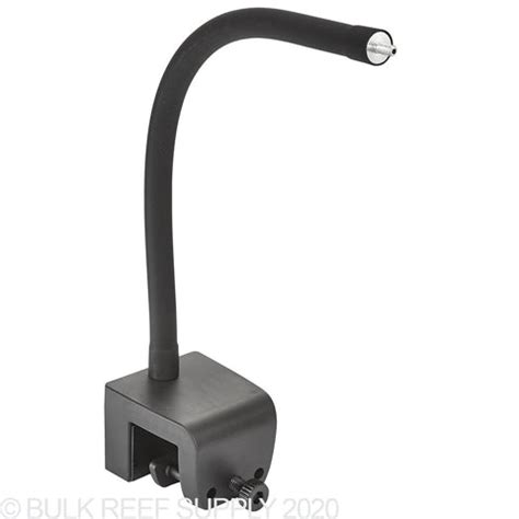 Aquarium Lighting – Tagged "Reef LED" – indianaquarium.com