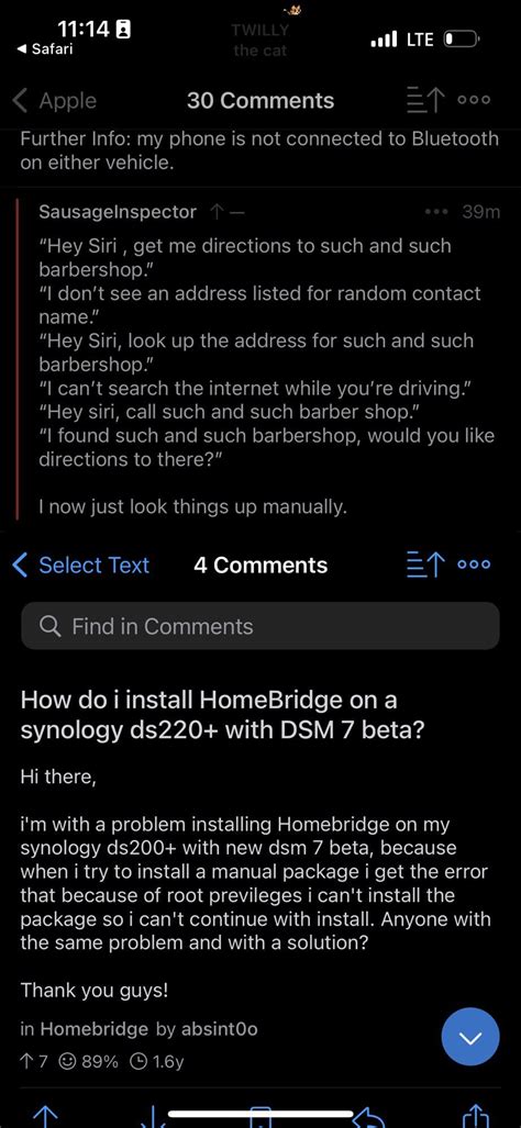 Image result for Apollo Bug