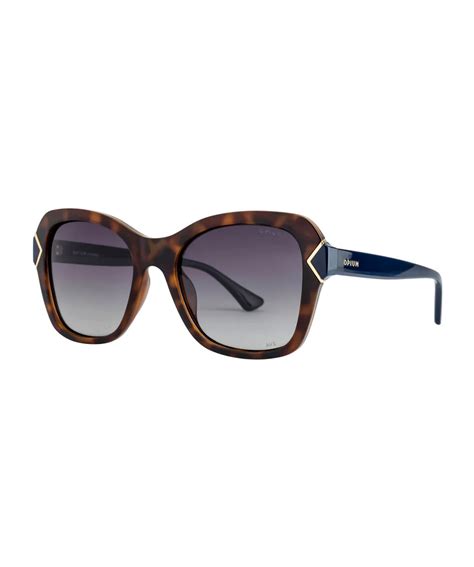 OPIUM OP 1952 C02 – Prism Eye Care