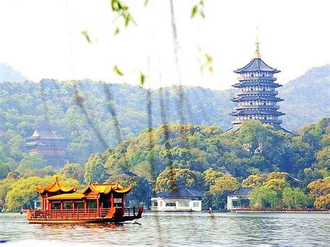 热度持续！杭州一旅行社10天连发7个团，近200名游客来江门“狂飙”