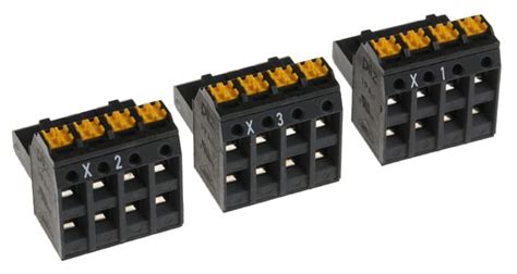 783540 Pilz | Pilz PNOZ mml2p Safety Controller | 191-9896 | RS