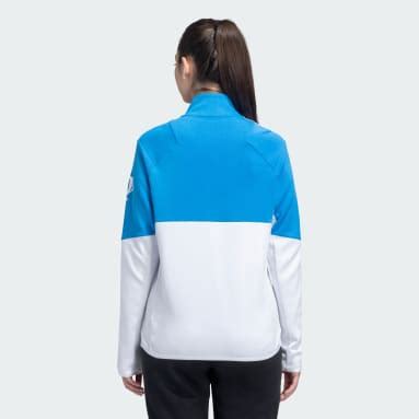 Official adidas India Cricket Kit & Merchandise | adidas IN