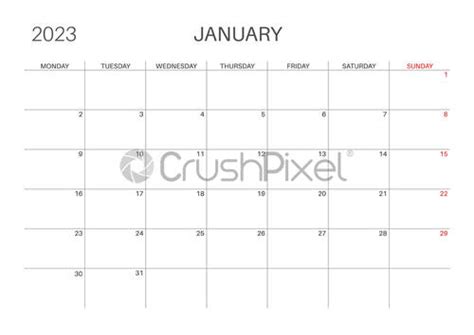 Image result for Free Software Domain