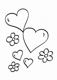 ausmalbilder blumen und herzen ausmalbild herzen herzen und blumen kostenlos ausdrucken ausmalbilder blumen und herzen ausmalbild herzen herzen und blumen kostenlos ausdrucken