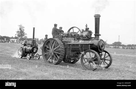 Image result for Class 56 Ruston Engine