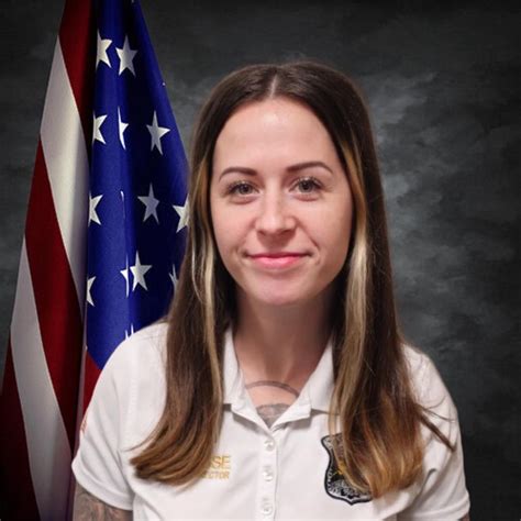 Rutland Regional Dispatch | Please support Firefighter Pat Sullivan ...