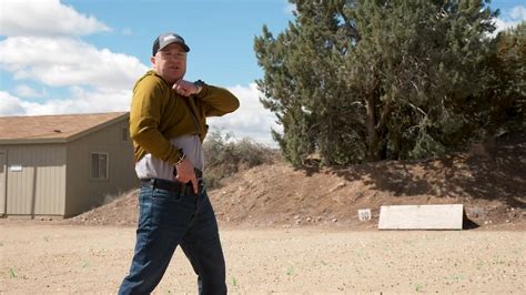 Image result for 45 Colt Load Data