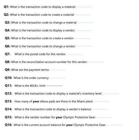 Image result for Reference Code On Transactions