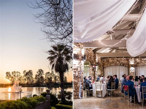 TING TING + GUY WEDDING | WOLF LAKES IN SANGER, CALIFORNIA - Gingi ...