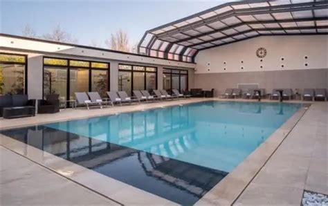 Image result for DIY Pool Screen Enclosure