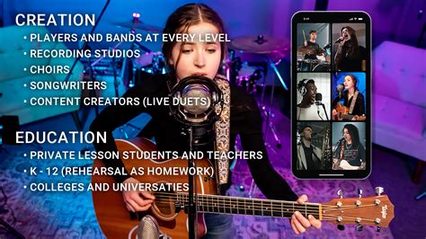 RealTime Portal - Icon Pro Audio